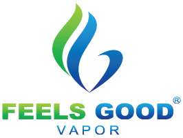 Feels Good Vapor